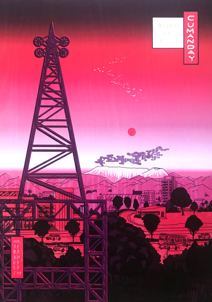 obra rompecabezas edo manizales