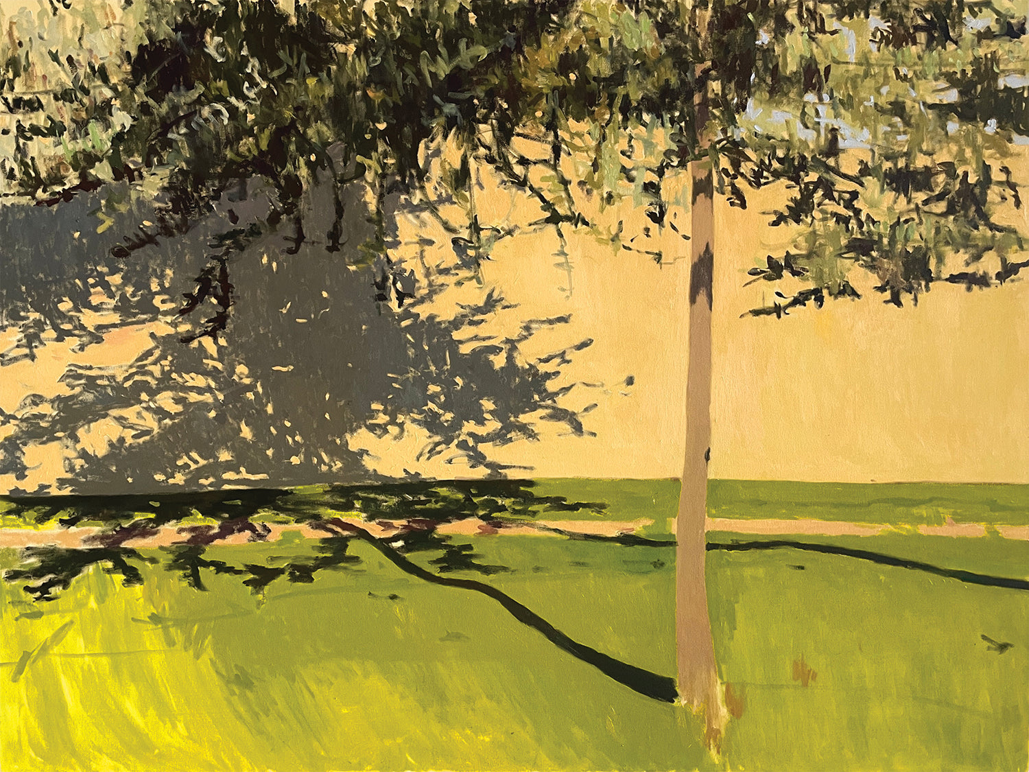 obra rompecabezas alejandro sintura