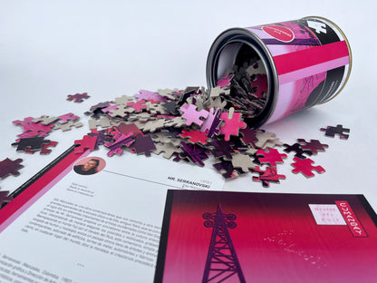 rompecabezas edo manizalez