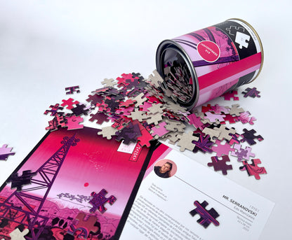 rompecabezas edo manizalez