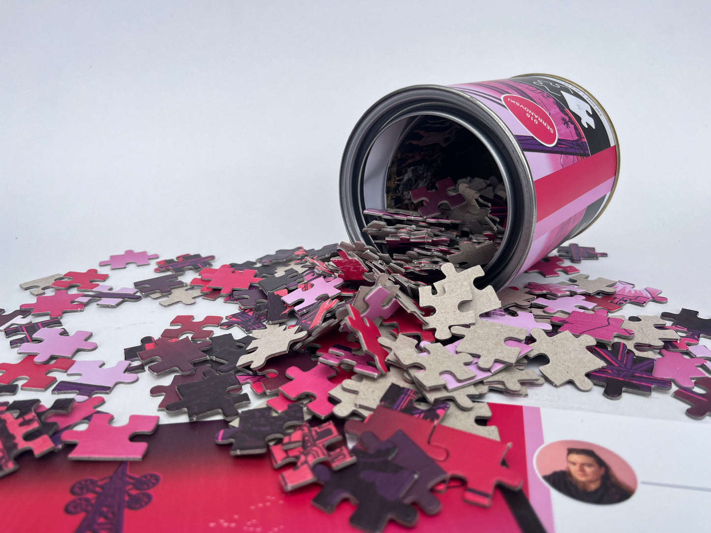 rompecabezas edo manizalez