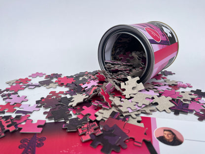 rompecabezas edo manizalez