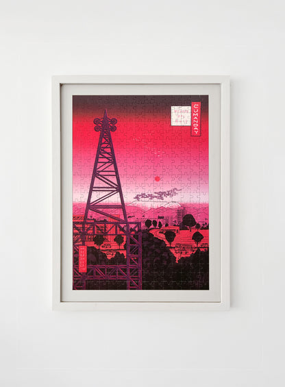 marco rompecabezas edo manizales