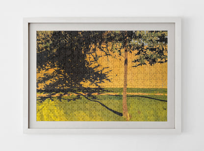 Marco Blanco x 330 piezas