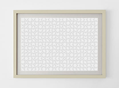 Marco Marfil x 330 piezas